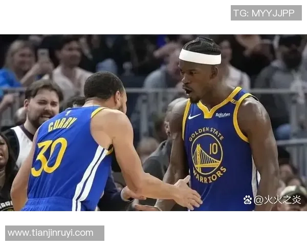 休斯顿火箭与灰熊精彩对决视频回顾分析全场亮点与精彩瞬间分享 休斯顿火箭与灰熊精彩对决视频回顾分析全场亮点与精彩瞬间分享