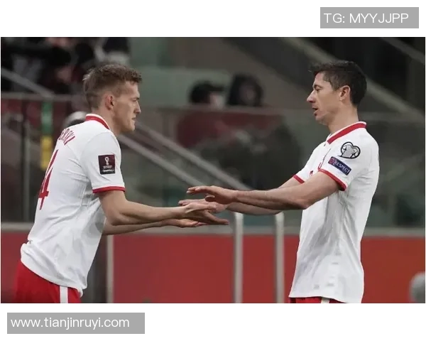 内马尔赛季再度受伤巴黎欧冠前景岌岌可危 内马尔赛季再度受伤巴黎欧冠前景岌岌可危