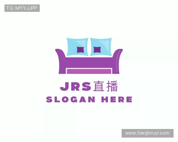发现jrs