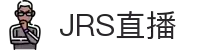 jrs直播-jrs低调看高清NBA直播_nba直播免费观看直播在线_jrs直播免费观看nba(无插件)直播-24直播网"