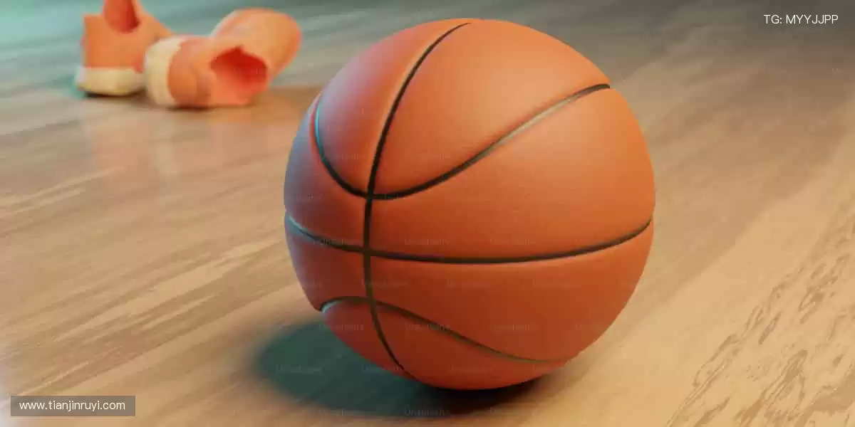 赛事不停，热爱不止！❤️